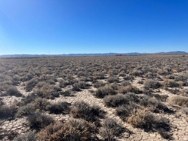 951  E-1567-0026-0000 Beryl, UT 84714