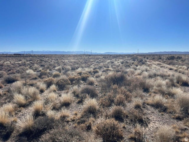 951  E-1567-0026-0000 Beryl, UT 84714