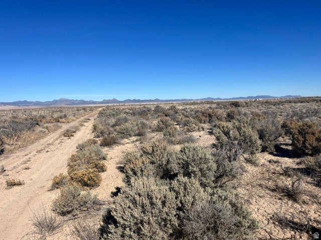 951  E-1567-0026-0000 Beryl, UT 84714