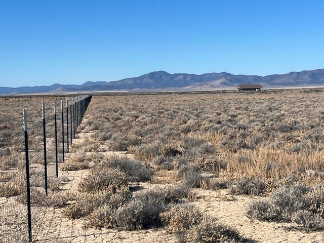 951  E-1567-0026-0000 Beryl, UT 84714