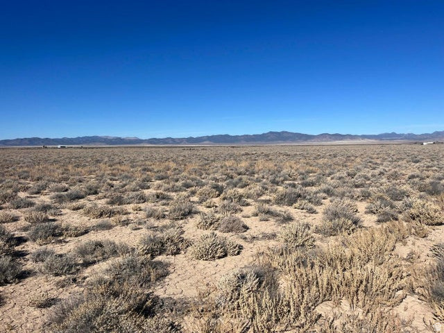 951  E-1567-0026-0000 Beryl, UT 84714