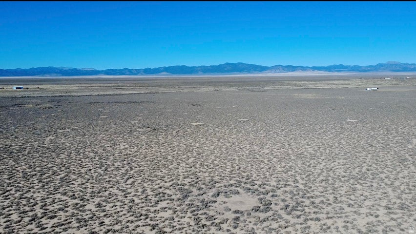 951  E-1567-0026-0000 Beryl, UT 84714