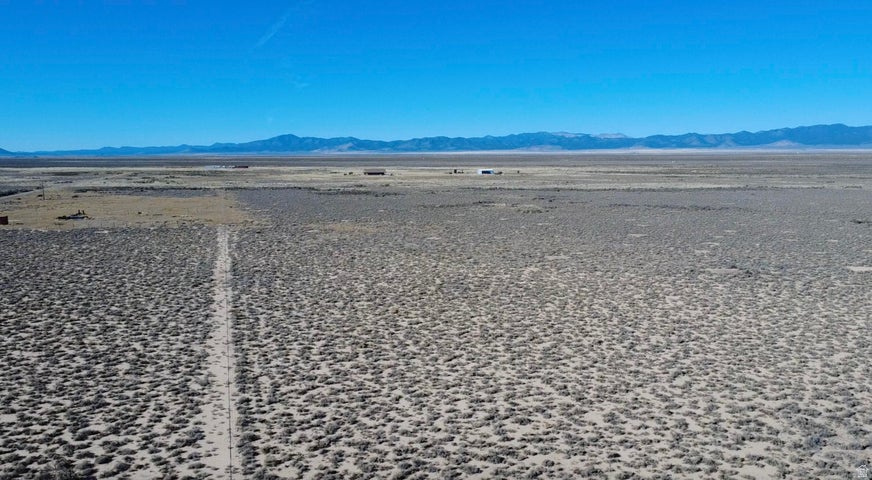 951  E-1567-0026-0000 Beryl, UT 84714