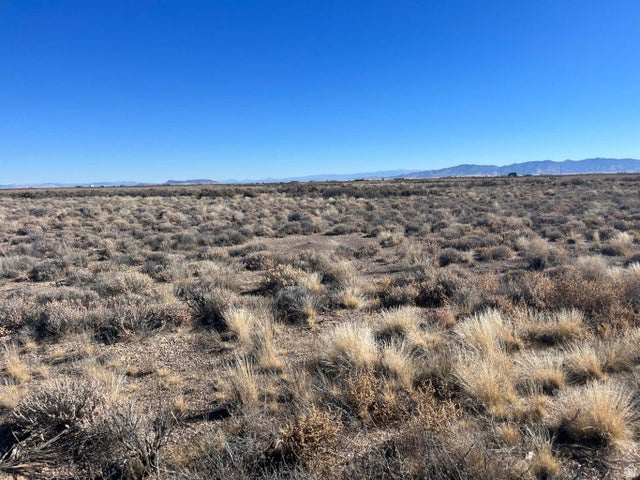 951  E-1567-0026-0000 Beryl, UT 84714