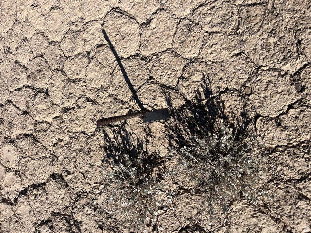 951  E-1567-0026-0000 Beryl, UT 84714