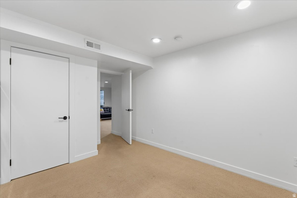 2136 ELAINE DR Bountiful, UT 84010