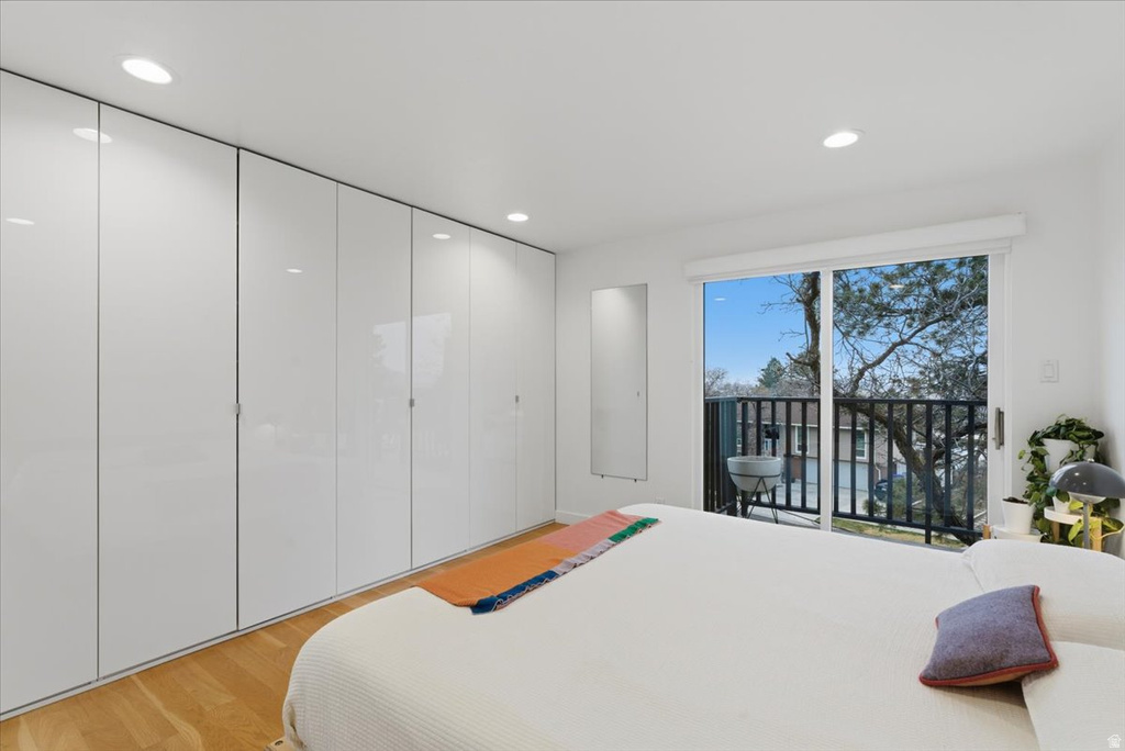 2136 ELAINE DR Bountiful, UT 84010