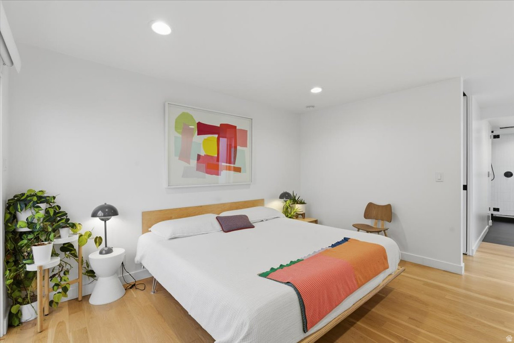 2136 S ELAINE DR Bountiful, UT 84010