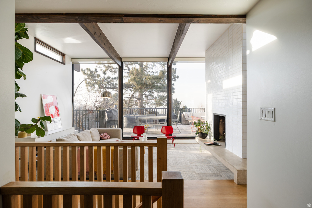 2136 S ELAINE DR Bountiful, UT 84010