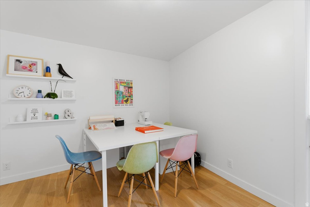 2136 ELAINE DR Bountiful, UT 84010