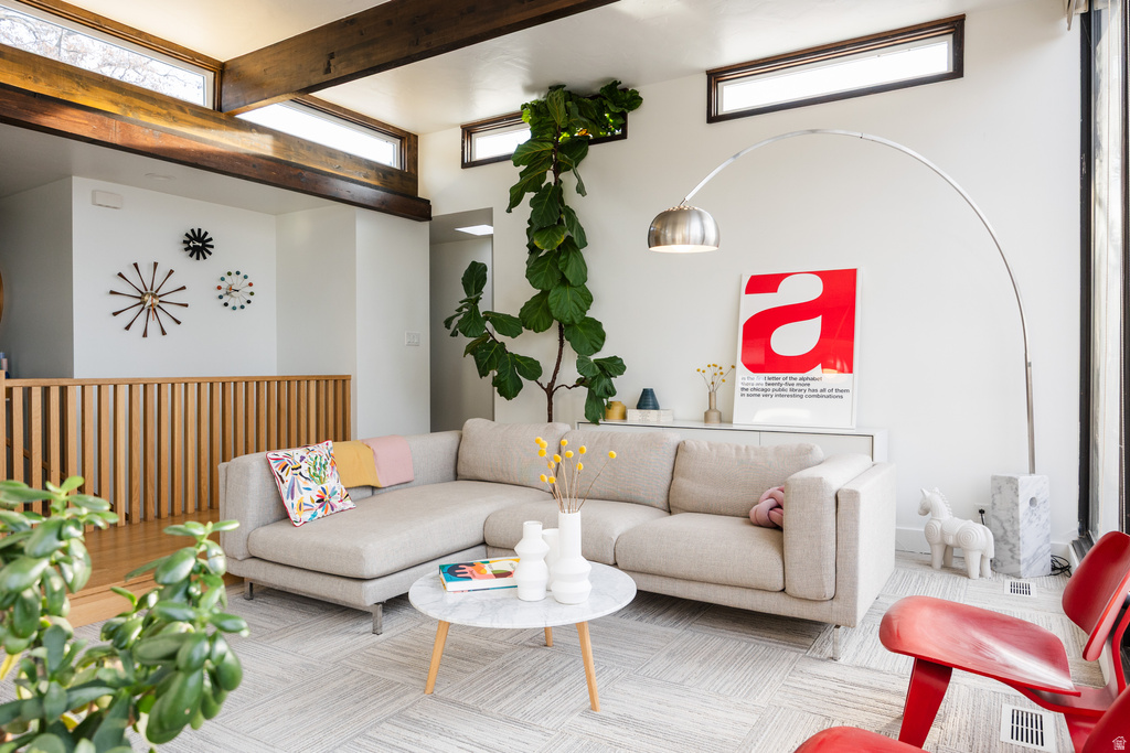 2136 S ELAINE DR Bountiful, UT 84010