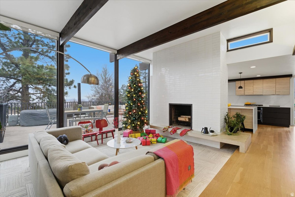 2136 ELAINE DR Bountiful, UT 84010