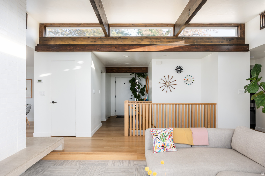 2136 S ELAINE DR Bountiful, UT 84010