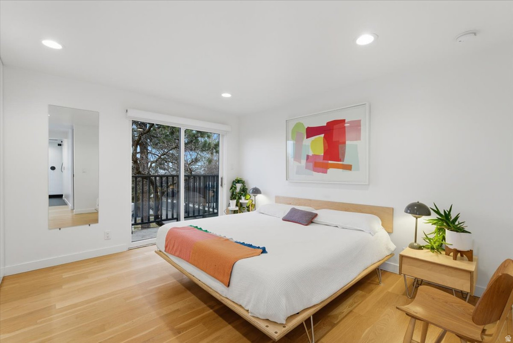 2136 S ELAINE DR Bountiful, UT 84010