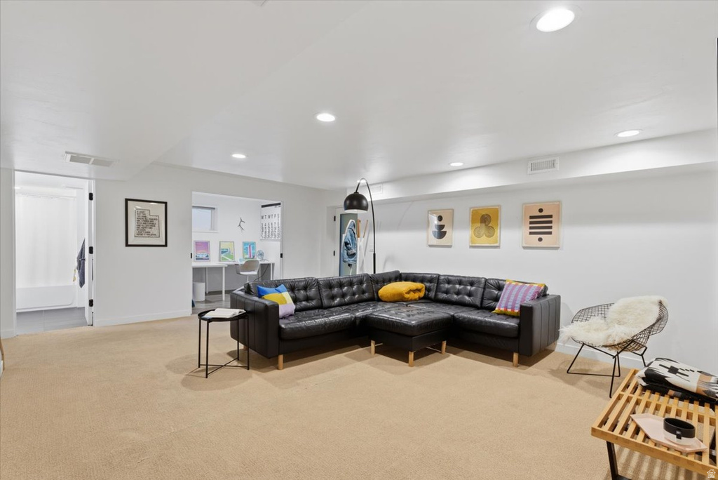 2136 ELAINE DR Bountiful, UT 84010