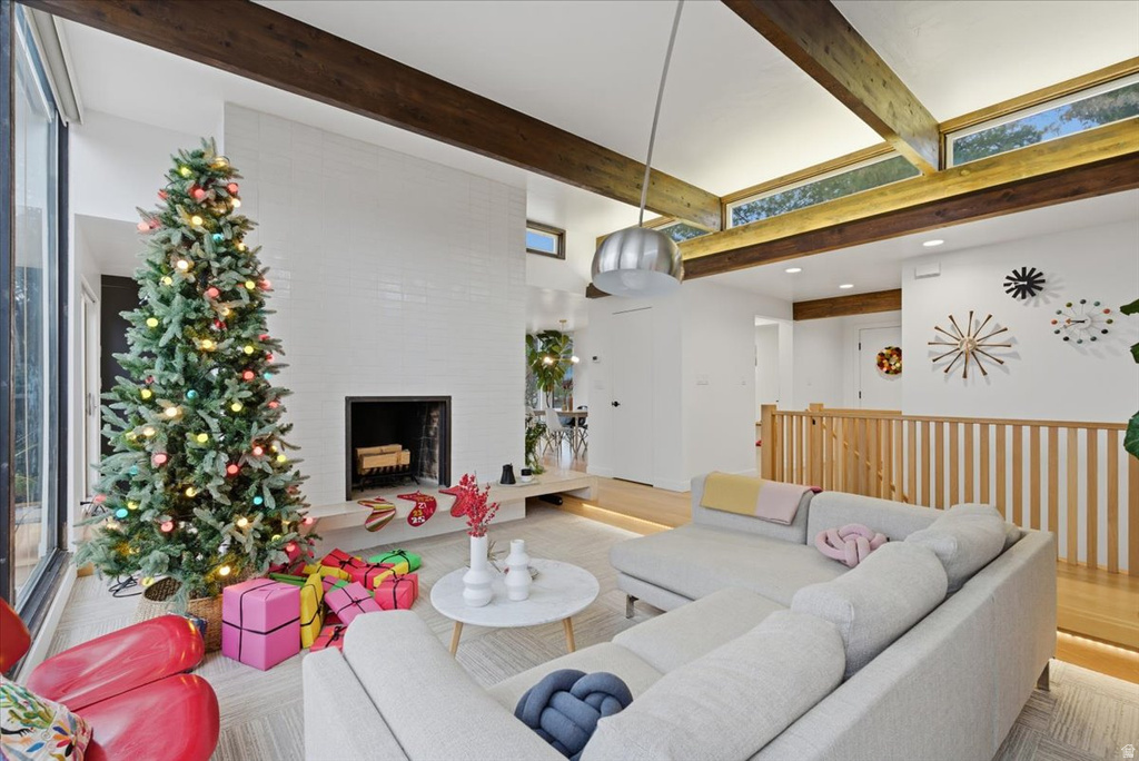 2136 ELAINE DR Bountiful, UT 84010