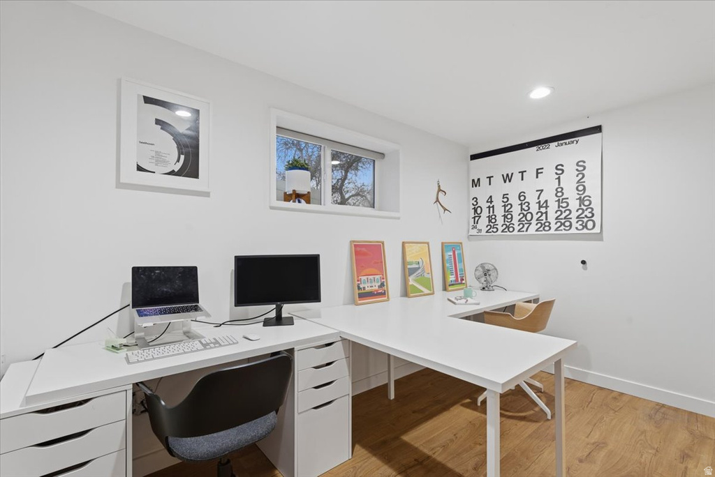 2136 S ELAINE DR Bountiful, UT 84010