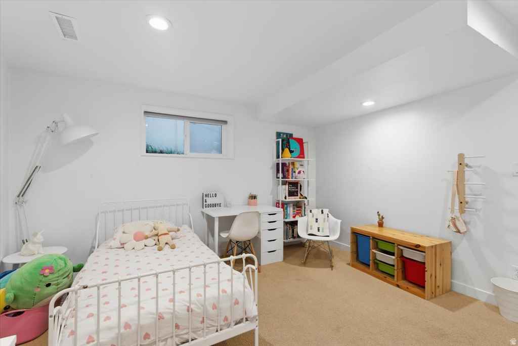 2136 S ELAINE DR Bountiful, UT 84010