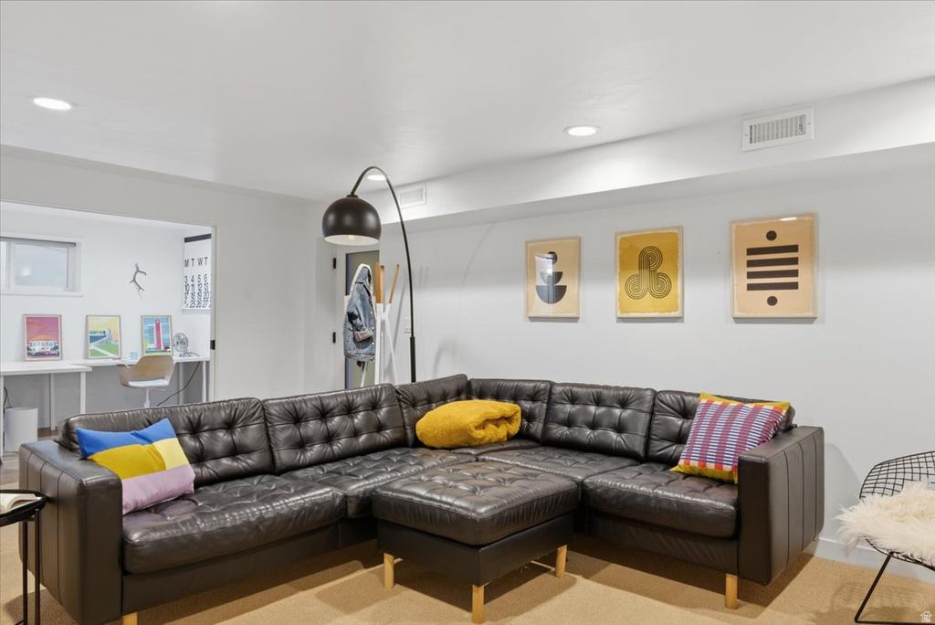 2136 S ELAINE DR Bountiful, UT 84010