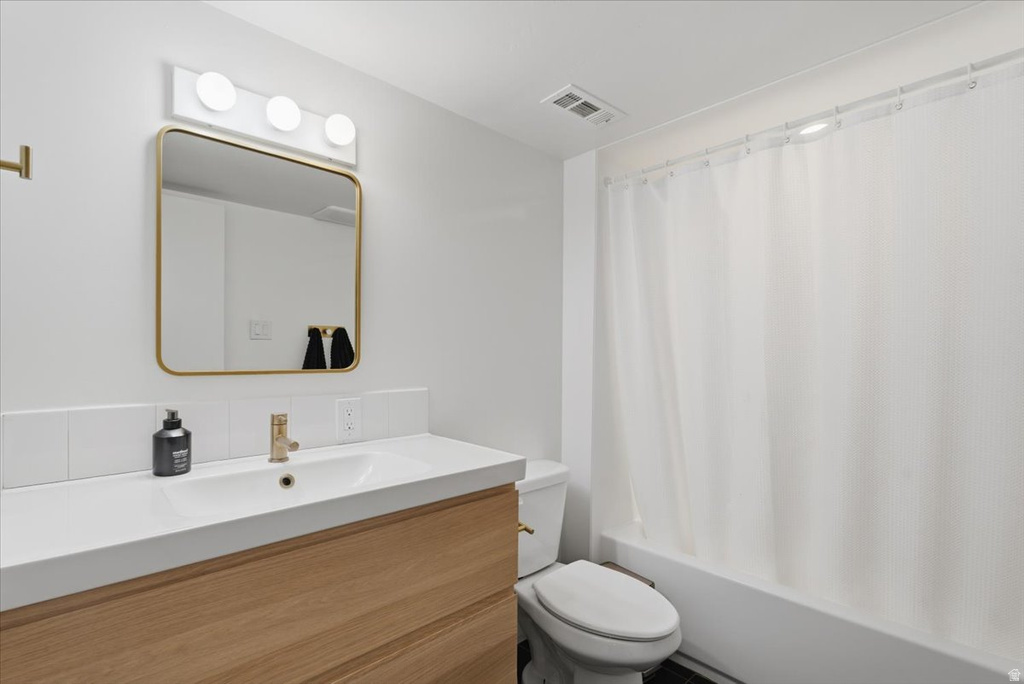 2136 S ELAINE DR Bountiful, UT 84010