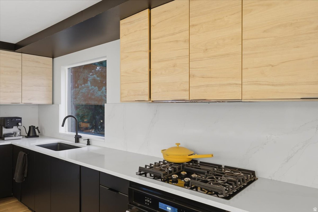 2136 ELAINE DR Bountiful, UT 84010