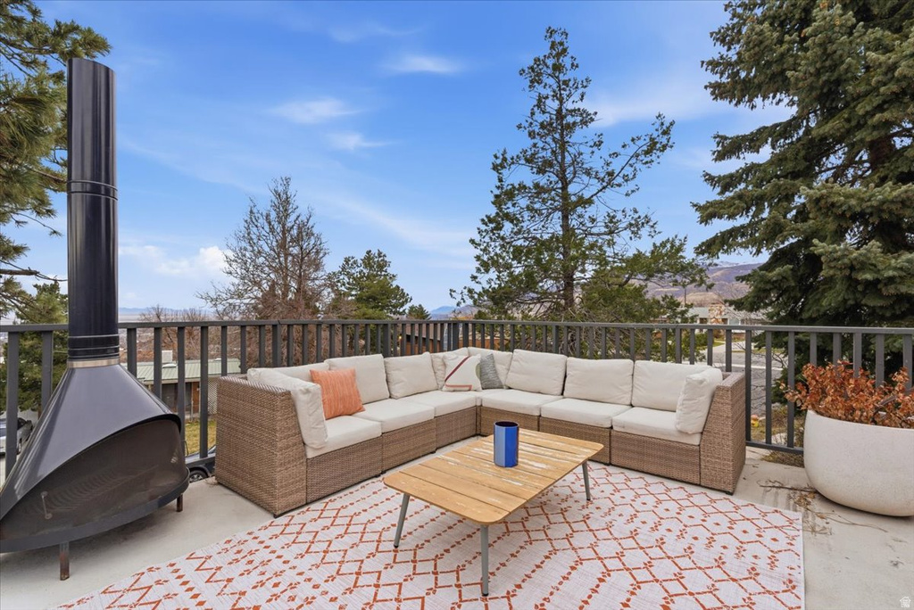 2136 ELAINE DR Bountiful, UT 84010