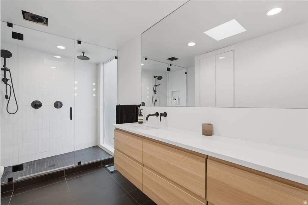 2136 ELAINE DR Bountiful, UT 84010