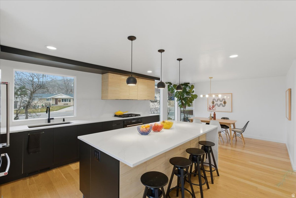 2136 S ELAINE DR Bountiful, UT 84010