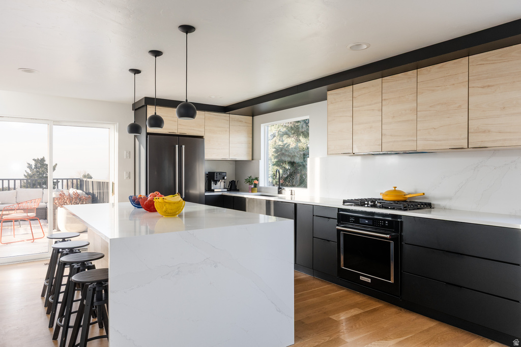 2136 S ELAINE DR Bountiful, UT 84010