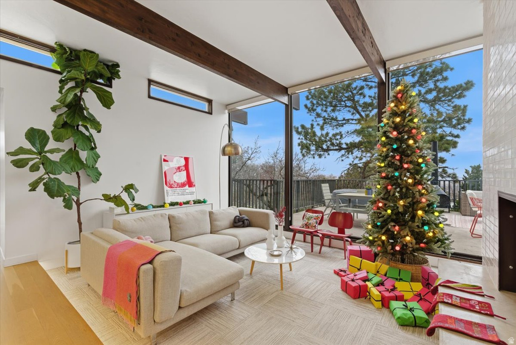 2136 ELAINE DR Bountiful, UT 84010