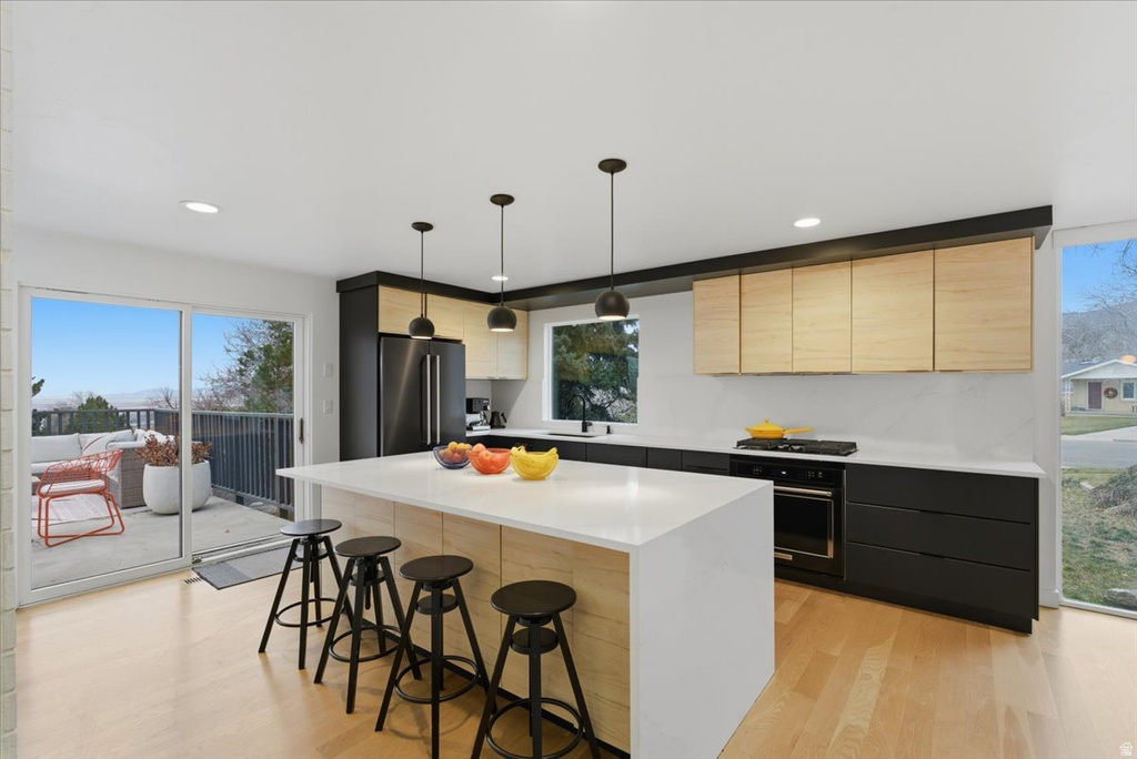 2136 S ELAINE DR Bountiful, UT 84010