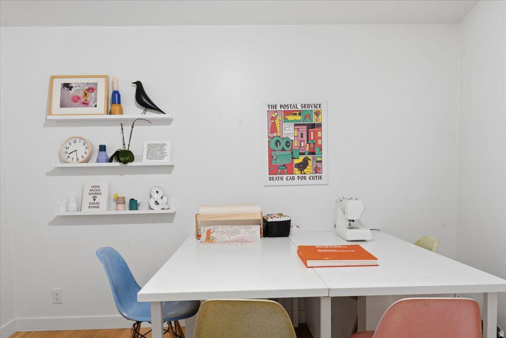 2136 S ELAINE DR Bountiful, UT 84010