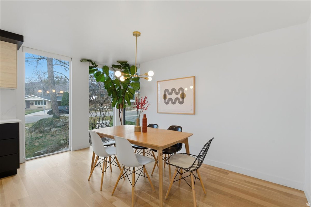 2136 S ELAINE DR Bountiful, UT 84010