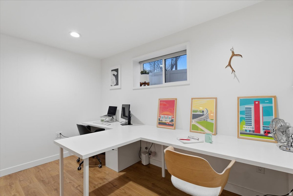 2136 ELAINE DR Bountiful, UT 84010