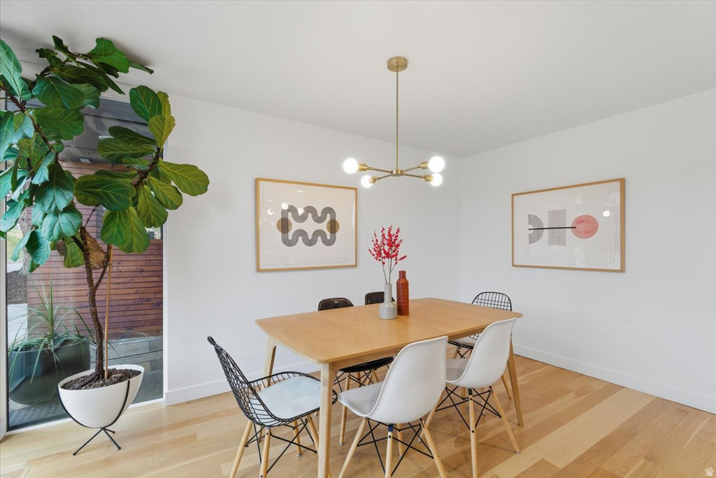 2136 ELAINE DR Bountiful, UT 84010