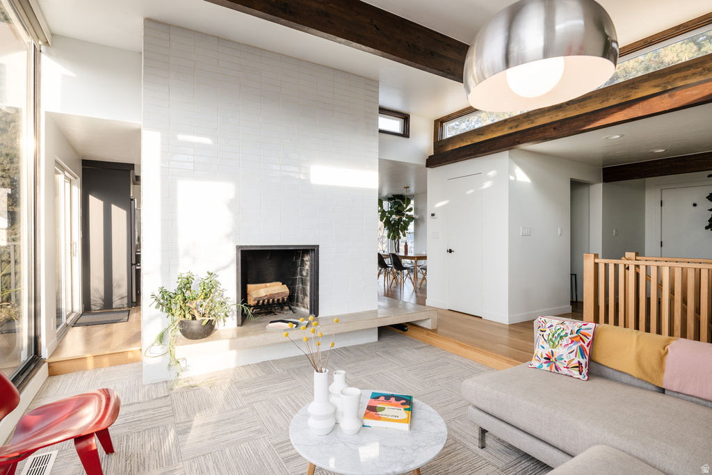 2136 S ELAINE DR Bountiful, UT 84010