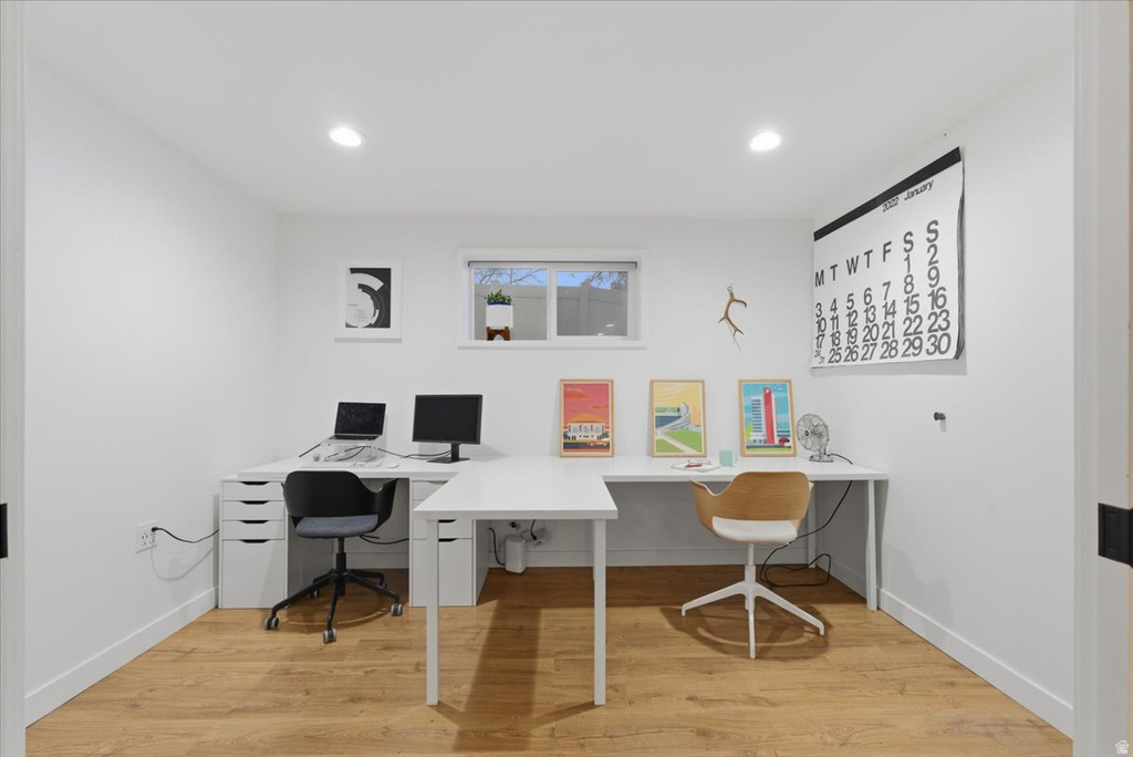 2136 ELAINE DR Bountiful, UT 84010