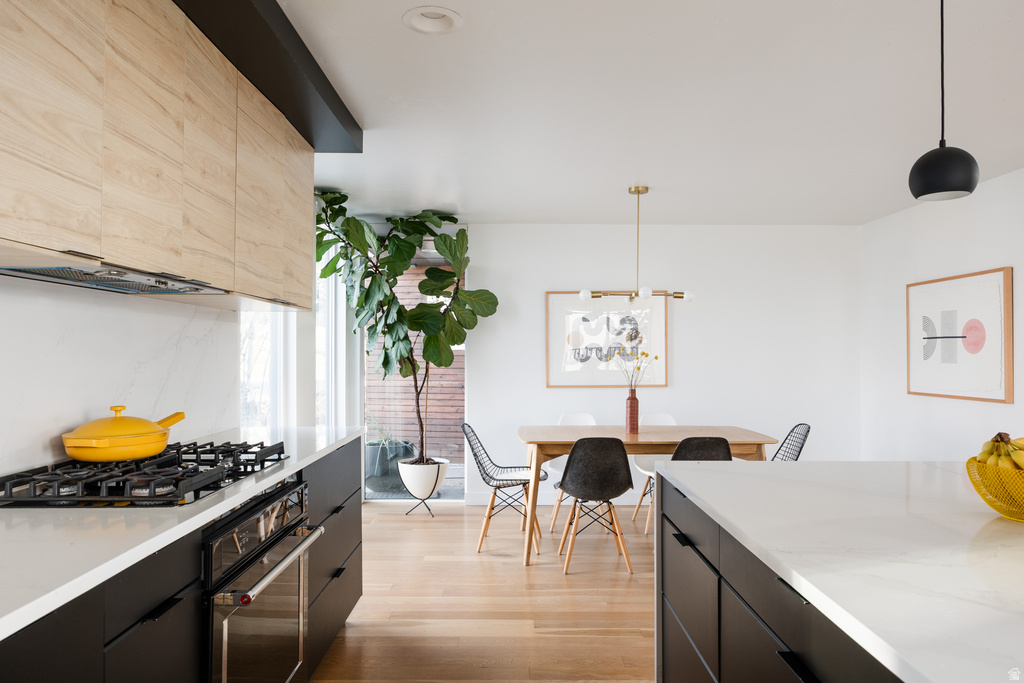 2136 S ELAINE DR Bountiful, UT 84010