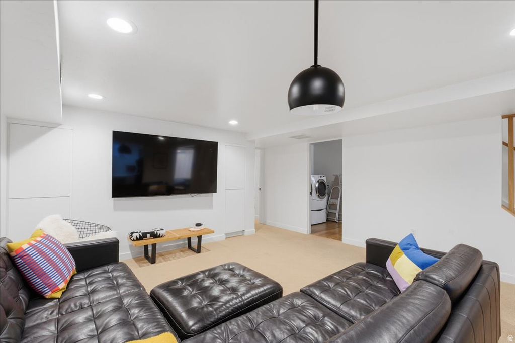 2136 S ELAINE DR Bountiful, UT 84010