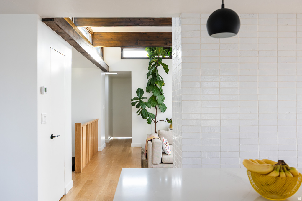 2136 S ELAINE DR Bountiful, UT 84010