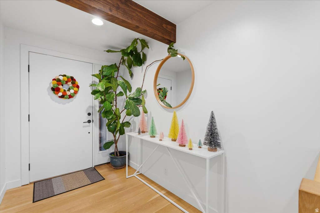 2136 ELAINE DR Bountiful, UT 84010