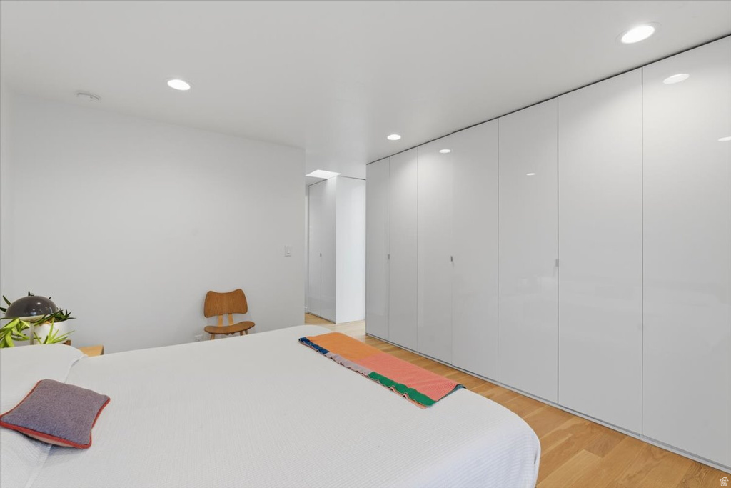 2136 S ELAINE DR Bountiful, UT 84010