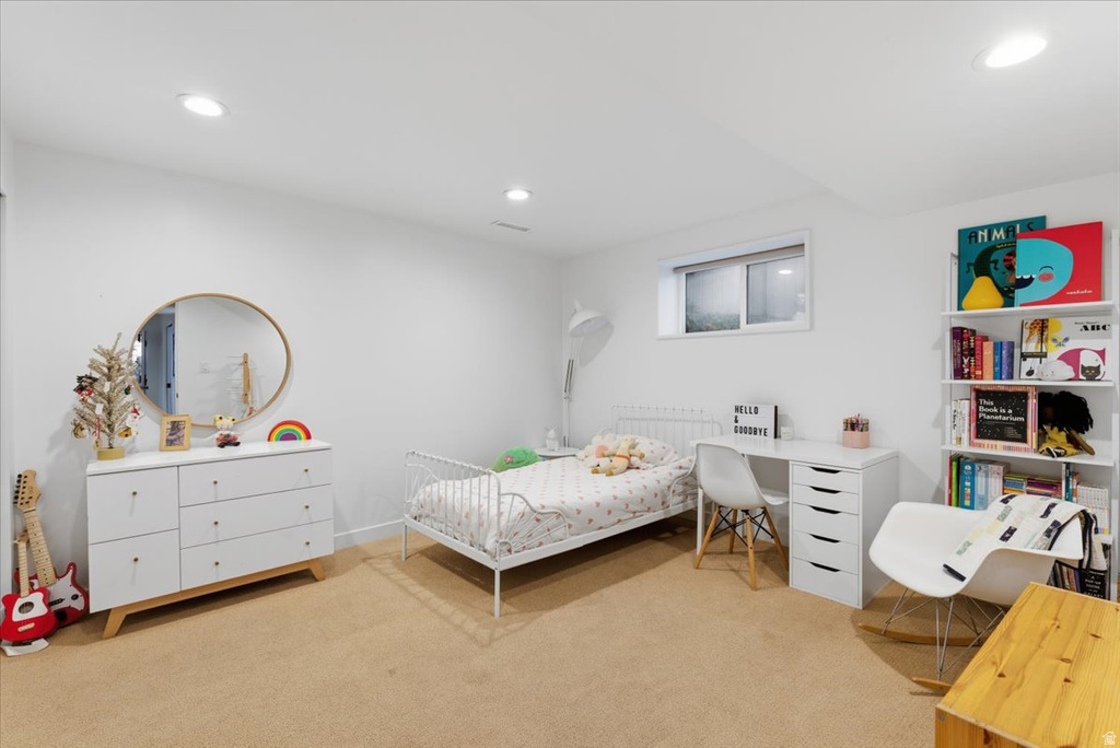 2136 ELAINE DR Bountiful, UT 84010