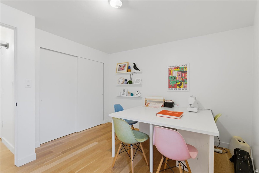 2136 S ELAINE DR Bountiful, UT 84010