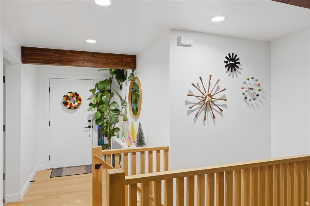 2136 ELAINE DR Bountiful, UT 84010