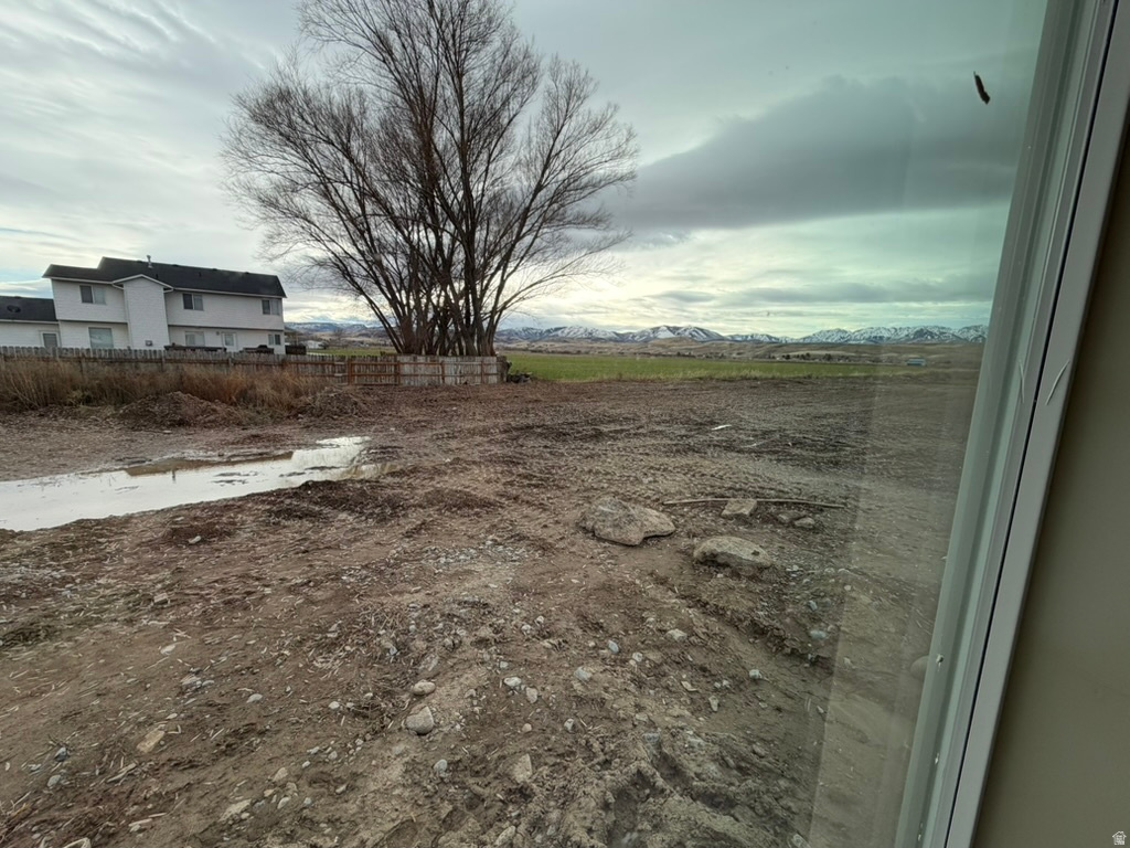 760 E 1250 S Hyrum, UT 84319