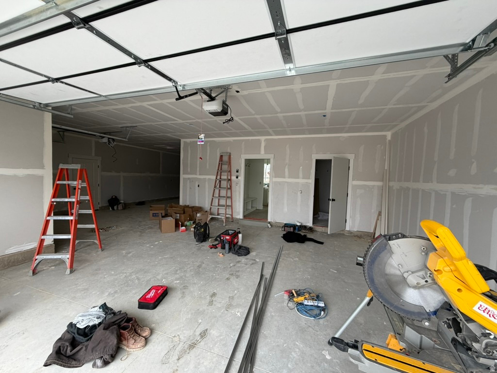 760 E 1250 S Hyrum, UT 84319