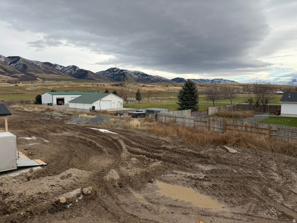 760 E 1250 S Hyrum, UT 84319