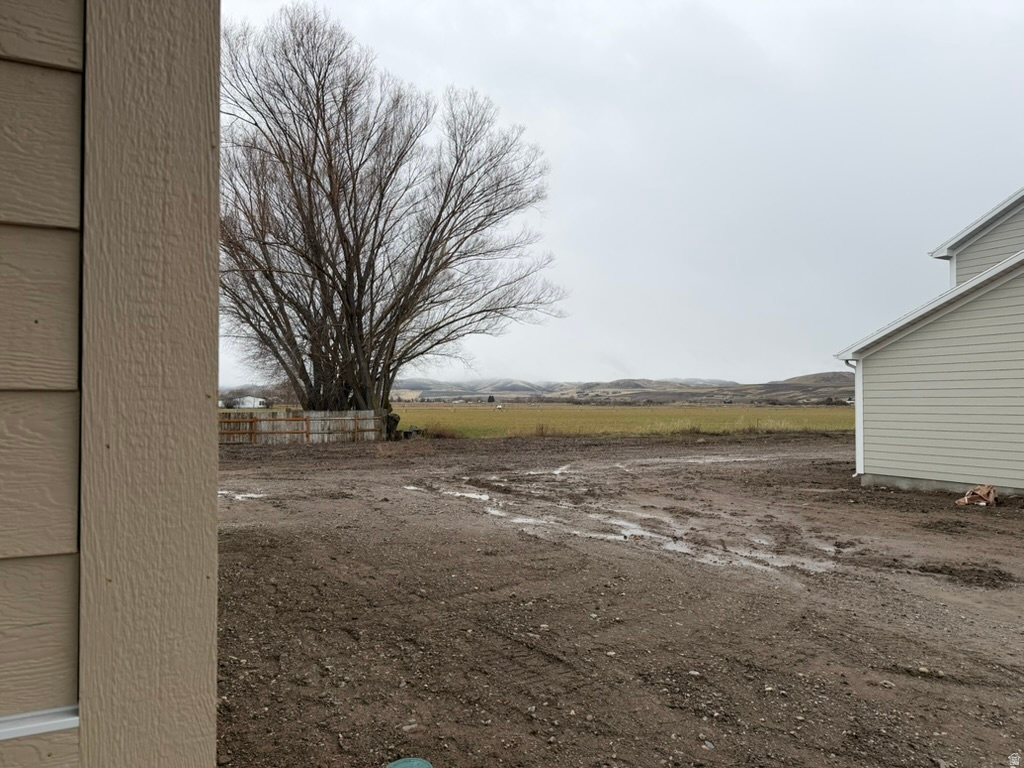 760 E 1250 S Hyrum, UT 84319