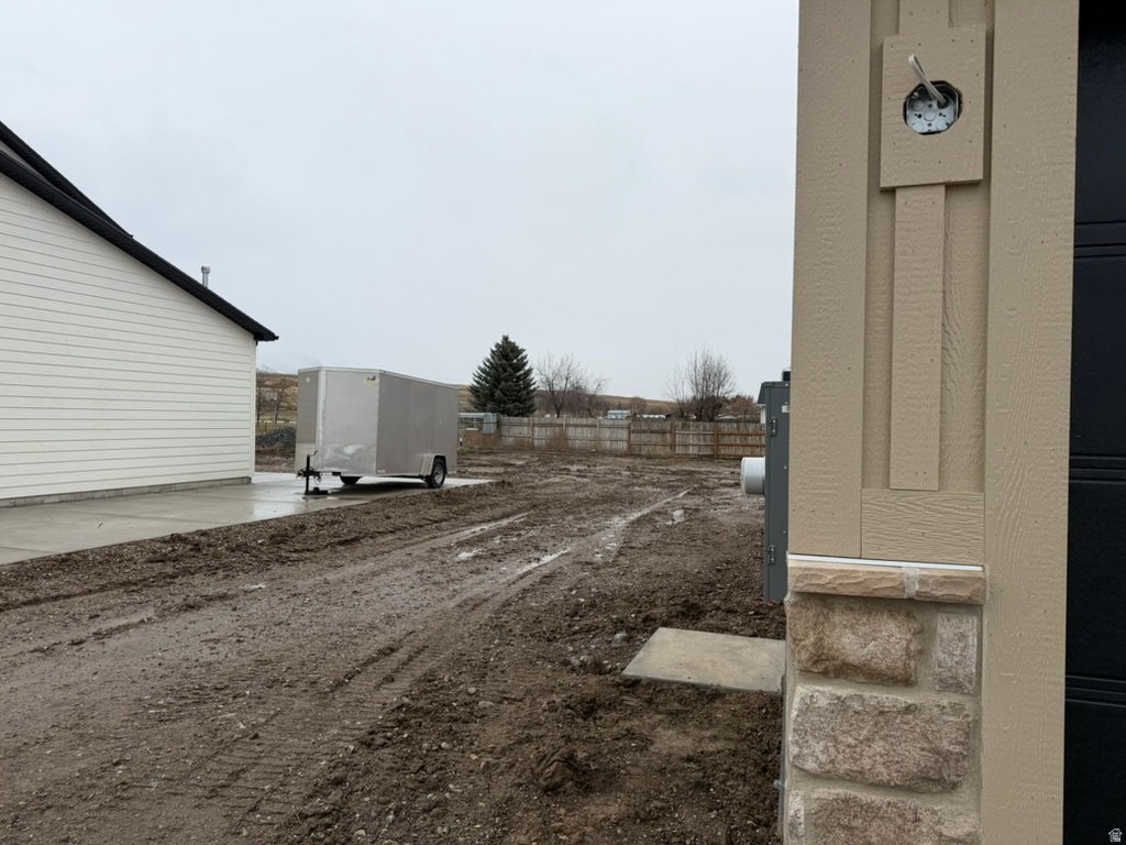 760 E 1250 S Hyrum, UT 84319